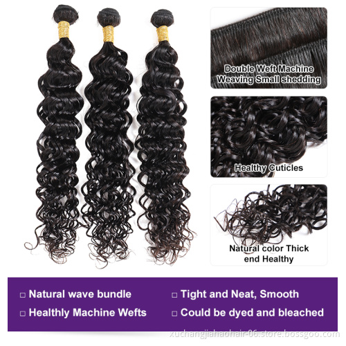 Free Sample Virgin Mink Brazilian Hair Bundles,Wholesale Bundle Virgin Brazilian Human Hair Vendor,Virgin Cuticle Aligned Hair
